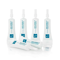 Blue Copper 5 Intensive Ampoule Series - Osmotics Skincare