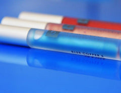 Blue Copper 5 Lip Plumper - Osmotics Skincare