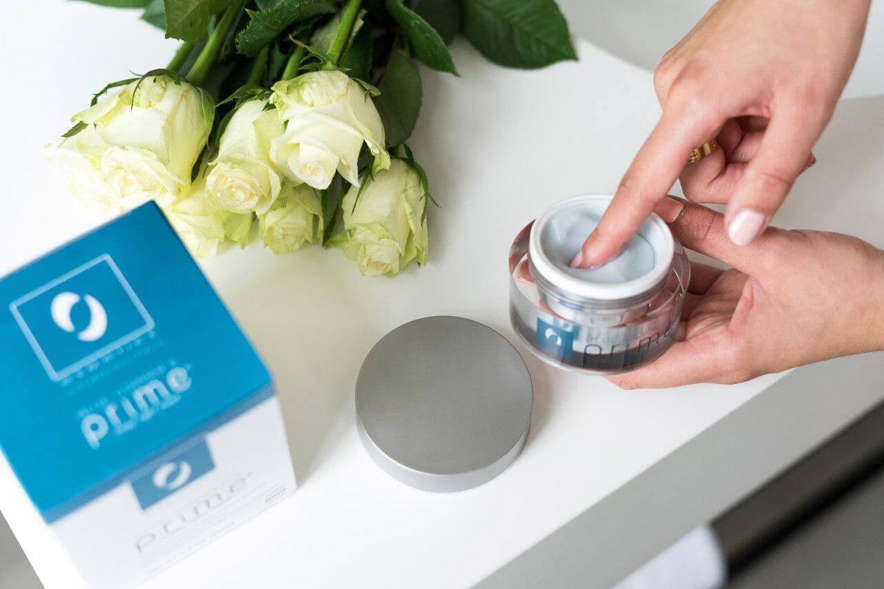 Order Blue Copper 5 Prime Sleep Tight Mask - Osmotics Cosmeceuticals ...