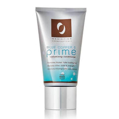 Blue Copper 5 PRIME Volumizing Conditioner - Osmotics Skincare