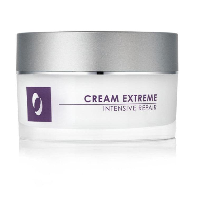 Cream Extreme Intensive Repair - Osmotics Skincare