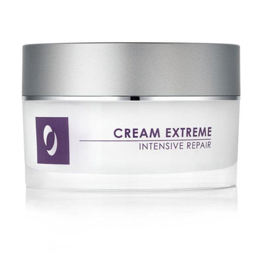 Cream Extreme Intensive Repair - Osmotics Skincare 750