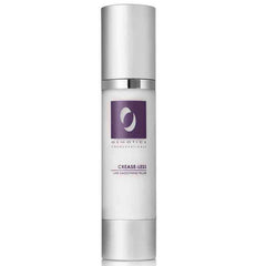 Crease-Less Line Smoothing Filler - Osmotics Skincare