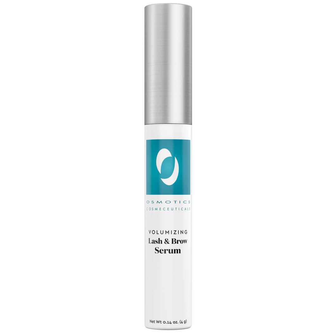 Osmotics Skincare Eye Lash Enhancing Serum