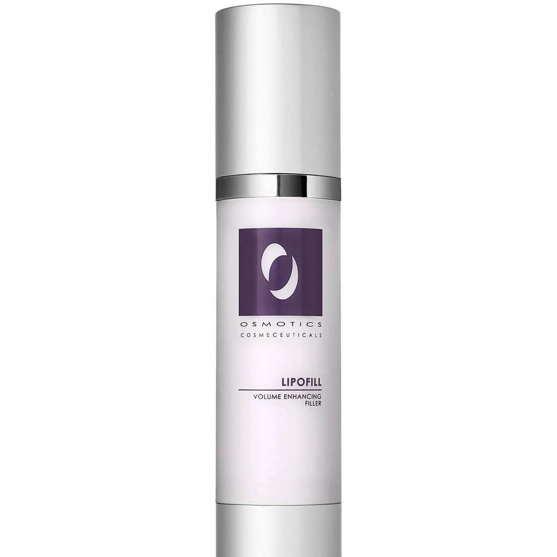 Lipofill Skin Firmness Restoration - Osmotics Skincare