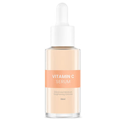 Vitamin C Serum - Osmotics Skincare